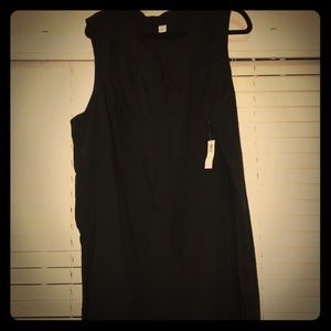 T Shirt Dress